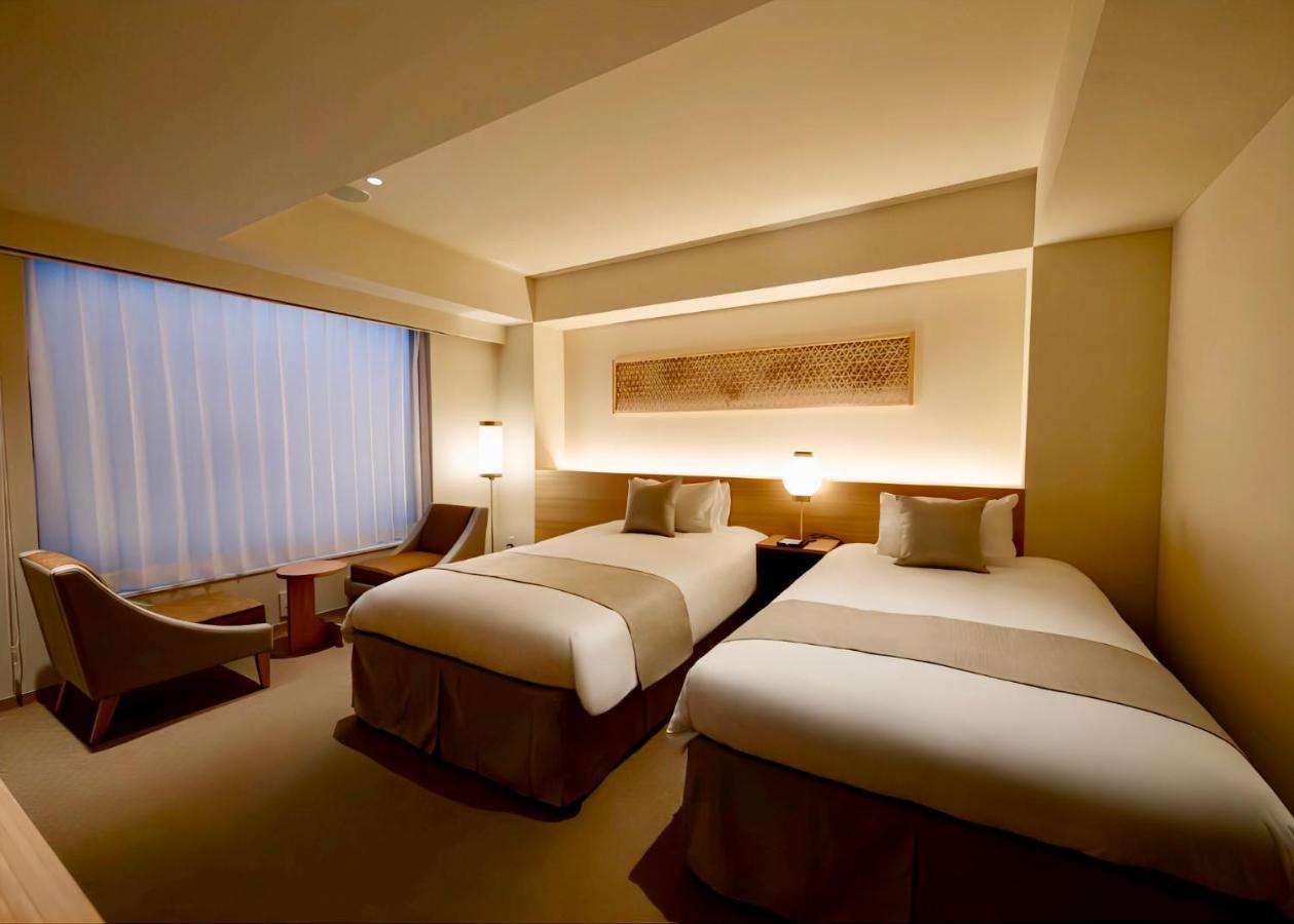 The General Bukkouji Shinmachi 4* 京都市
