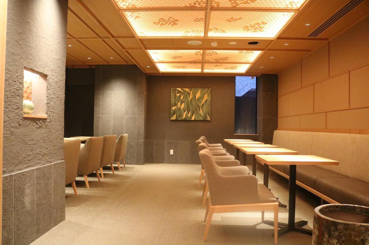 The General Bukkouji Shinmachi 4* 京都